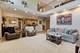 2290 Egret, Lindenhurst, IL 60046