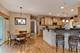 2290 Egret, Lindenhurst, IL 60046