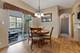 2290 Egret, Lindenhurst, IL 60046