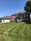 2720 Chessington, New Lenox, IL 60451
