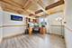 2720 Chessington, New Lenox, IL 60451