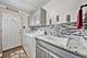 2720 Chessington, New Lenox, IL 60451