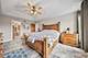 2720 Chessington, New Lenox, IL 60451