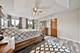 2720 Chessington, New Lenox, IL 60451