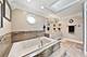 2720 Chessington, New Lenox, IL 60451