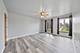 2720 Chessington, New Lenox, IL 60451