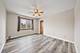 2720 Chessington, New Lenox, IL 60451