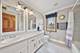 2720 Chessington, New Lenox, IL 60451