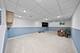 2720 Chessington, New Lenox, IL 60451