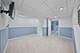 2720 Chessington, New Lenox, IL 60451