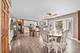 2720 Chessington, New Lenox, IL 60451