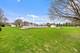 2720 Chessington, New Lenox, IL 60451