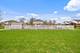 2720 Chessington, New Lenox, IL 60451