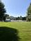 2720 Chessington, New Lenox, IL 60451