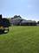 2720 Chessington, New Lenox, IL 60451