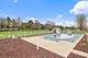 2720 Chessington, New Lenox, IL 60451