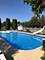 2720 Chessington, New Lenox, IL 60451