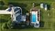 2720 Chessington, New Lenox, IL 60451