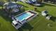 2720 Chessington, New Lenox, IL 60451