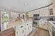 2720 Chessington, New Lenox, IL 60451