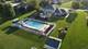 2720 Chessington, New Lenox, IL 60451