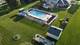 2720 Chessington, New Lenox, IL 60451