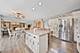 2720 Chessington, New Lenox, IL 60451