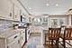 2720 Chessington, New Lenox, IL 60451