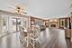 2720 Chessington, New Lenox, IL 60451
