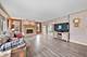 2720 Chessington, New Lenox, IL 60451
