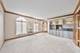 2720 Chessington, New Lenox, IL 60451