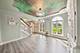 2720 Chessington, New Lenox, IL 60451