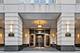 55 E Erie Unit 1403, Chicago, IL 60611