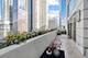 55 E Erie Unit 1403, Chicago, IL 60611