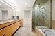 55 E Erie Unit 1403, Chicago, IL 60611