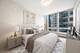 55 E Erie Unit 1403, Chicago, IL 60611