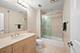 55 E Erie Unit 1403, Chicago, IL 60611
