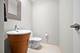 55 E Erie Unit 1403, Chicago, IL 60611