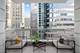 55 E Erie Unit 1403, Chicago, IL 60611