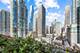 55 E Erie Unit 1403, Chicago, IL 60611
