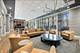 55 E Erie Unit 1403, Chicago, IL 60611