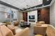 55 E Erie Unit 1403, Chicago, IL 60611