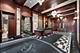 55 E Erie Unit 1403, Chicago, IL 60611