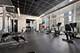 55 E Erie Unit 1403, Chicago, IL 60611