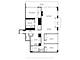 55 E Erie Unit 1403, Chicago, IL 60611