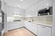55 E Erie Unit 1403, Chicago, IL 60611