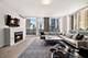 55 E Erie Unit 1403, Chicago, IL 60611
