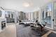 55 E Erie Unit 1403, Chicago, IL 60611