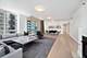 55 E Erie Unit 1403, Chicago, IL 60611