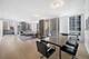 55 E Erie Unit 1403, Chicago, IL 60611